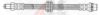 NK 854020 Brake Hose